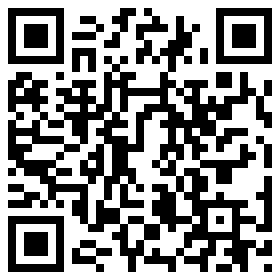 qrcode für Phoenix Contact 2905140