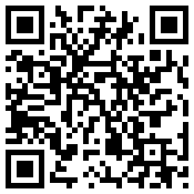 qrcode für Lenovo 01KA185 replacement part 4YR Next Business Day