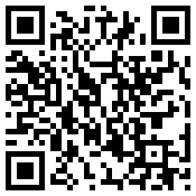 qrcode für Lenovo 01KA194 Replacement Part 5YR Next Business Day