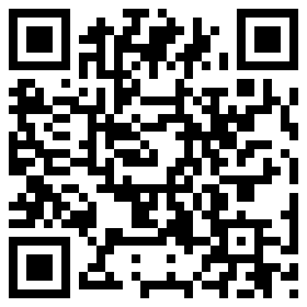 qrcode für Phoenix Contact 2905143