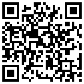 qrcode für Schneider Electric 81139 - Schneider surface mounted sockets gray 2p 10/16A 250V Italian IP65