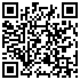 qrcode für HPE H5WA5E SVCS 3Y FC NBD Exch 48G 4XGT