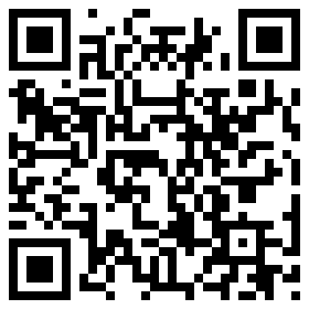 qrcode für Lenovo 01KA195 accessory