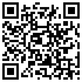 qrcode für Trilux 8029240