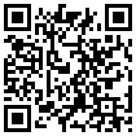qrcode für HP U9MX7E SVCS 5Y Carepack ONS NBD