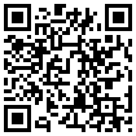 qrcode für Klauke 59N6 - nickel tube lug ring shape 10 sq = 22