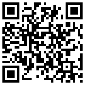 qrcode für Lenovo 5PS7A05171 Service 4Yr 24x7 4Hr Response