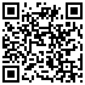 qrcode für HP U9NL8PE SVCS 1y PW NBD w/DMR