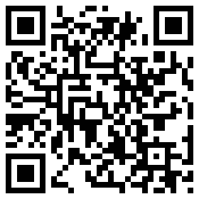 qrcode für Lenovo 01KA219 Service 2YR Post Warranty Parts Next Day