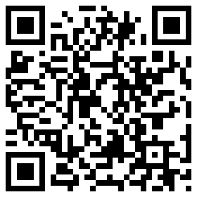 qrcode für Schneider Electric 65307 - Schneider Micrologic 7 Masterpact NT slot