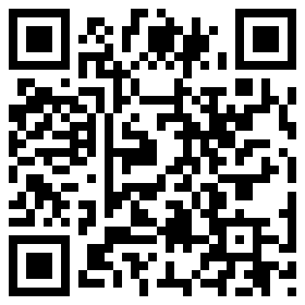 qrcode für Lenovo 01GC038 ISG e-Pac 3YR Tech Install Parts 24x7x4