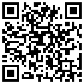 qrcode für Finder 553490240074 - Miniature plug relays