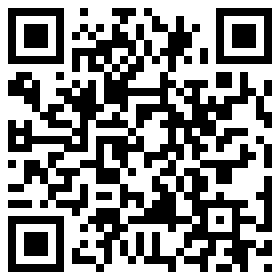 qrcode für Dehn + Soehne IHS 00 RC 10 NS - Our concern Insulating Handsch 'AuS' 500V Gr 10 785496