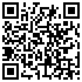 qrcode für Lenovo 01JL476 ISG e-Pac 4YR Parts Delivery Mon-Fri