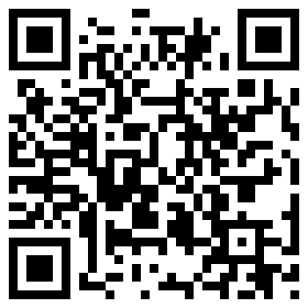 qrcode für HPE H6AX5E SVCS 4Y FC NBD Exch 5940 48p 100G PS