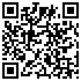 qrcode für Schneider Electric 65305 - Schneider Micrologic 5 Masterpact NT slot