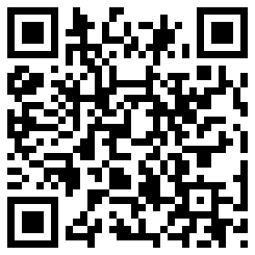 qrcode für Lappkabel ÖLFLEX FD CLASSIC 81 - Lapp olflex Classic FD 810 3G2 5 sq high flexible cable drag chains