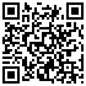 qrcode für ABB 1SBH137063R1462