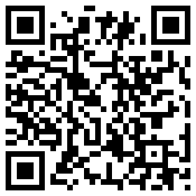 qrcode für Phoenix Contact 2905214
