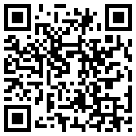qrcode für HAGER SRG30005 - converter 3000/5 15VA Kl 1