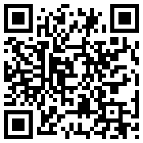 qrcode für HPE H5YQ7E SVCS 3Y 24x7 HW SW Support