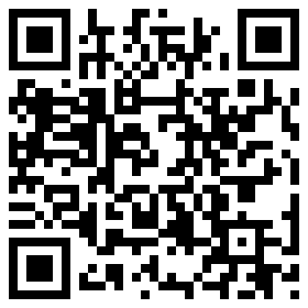 qrcode für Hewlett Packard JG940A - HP Switch 1000 Mbit 24xTP 2xSFP 2x 10GBase PWR 5130 24G PoE 2SFP 2XGT