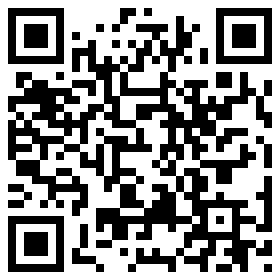 qrcode für Trilux 8028240
