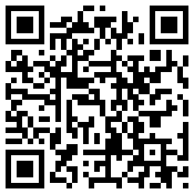 qrcode für HPE U7EN6E SVCS 1Y TS Support Credits 10 Per Yr