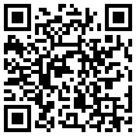 qrcode für OBO Bettermann US 5 20 VA4301 - support 200mm US5/20VA