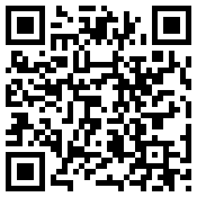 qrcode für Lenovo 01HV540 Warranty Extension 1Yr Next Business Day