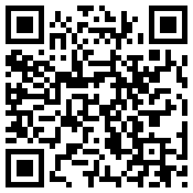 qrcode für Gira 1002 08 - frame 2 fold 08 1002 anthracite crossbar Event