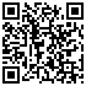 qrcode für Lenovo 5PS7A04891 Service 3Yr 24x7 6Hr Repair