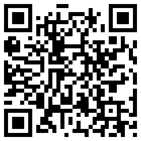 qrcode für Lenovo 5MS7A01474 Software Support 1Yr Enterprise OS