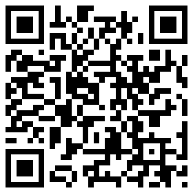 qrcode für Lenovo 01JY447 Service 1Yr 24x7 4Hr Response