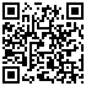 qrcode für Lenovo 5WS7A15745 e-Pac 3Y Lab & Parts NBD