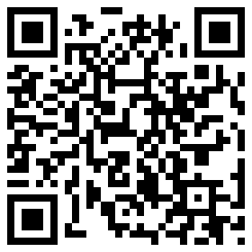 qrcode für Siemens 3RV2938-1A (3RV29381A)