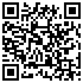 qrcode für DELOCK 83902 - Cable USB 2 0 Type A male > USB 2 0 Micro male 3 transparent