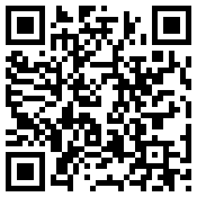 qrcode für ABB CAF6-11E - Auxiliary Contact