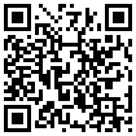 qrcode für HPE U1RX6E SVCS 5Y FC NBD FF 7904 Switch