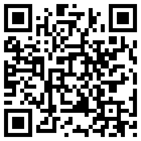 qrcode für Phoenix Contact 2905983