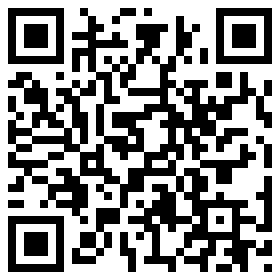 qrcode für Lenovo 01JY483 SVCS 2Yr Post Wty 24x7 4Hr