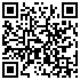 qrcode für Trilux 8026851