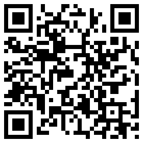 qrcode für HPE H5YZ2E SVCS 3Y FC NBD Exch FF