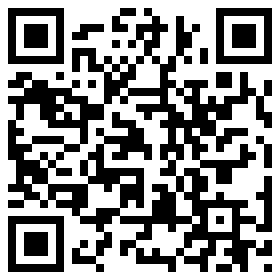 qrcode für Lenovo 5WS7A15747 e-Pac Rack Deployment Support