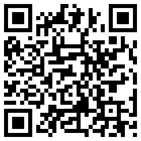 qrcode für Trilux 8026451