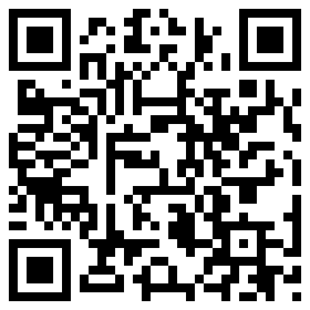 qrcode für Phoenix Contact 2906062