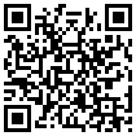 qrcode für Oki 42760801