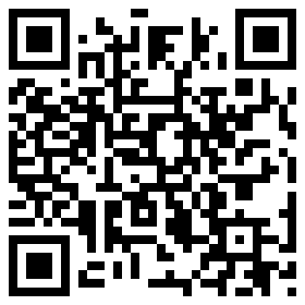 qrcode für Lenovo 5PS7A05030 Service 2Yr 24x7 Repair
