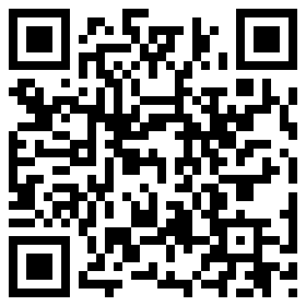 qrcode für Trilux 8026051