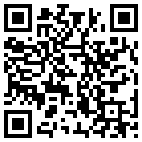 qrcode für Lenovo 5MS7A01469 Software Support 1Yr Enterprise